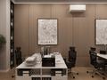 Офисы, общепит, салоны красоты, медцентры и аптеки, образование · 155 м² за 410 млн ₸ в Астане, Есильский р-н