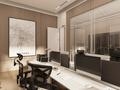 Офисы, общепит, салоны красоты, медцентры и аптеки, образование · 155 м² за 410 млн ₸ в Астане, Есильский р-н — фото 2