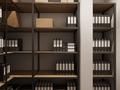 Офисы, общепит, салоны красоты, медцентры и аптеки, образование · 155 м² за 410 млн ₸ в Астане, Есильский р-н — фото 22
