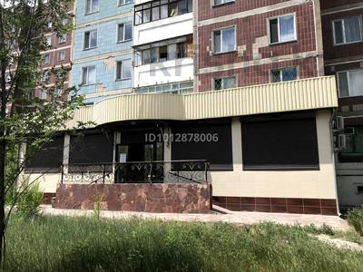 Свободное назначение, офисы, магазины и бутики, общепит, салоны красоты, медцентры и аптеки, образование, развлечения · 169 м² за 55 млн ₸ в Караганде, Казыбек би р-н