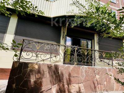 Свободное назначение, офисы, магазины и бутики, общепит, салоны красоты, медцентры и аптеки, образование, развлечения · 169 м² за 65 млн ₸ в Караганде, Казыбек би р-н