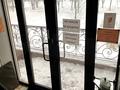 Свободное назначение, офисы, магазины и бутики, общепит, салоны красоты, медцентры и аптеки, образование, развлечения · 169 м² за 55 млн ₸ в Караганде, Казыбек би р-н — фото 4