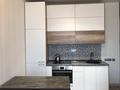 2-бөлмелі пәтер · 55 м² · 8/12 қабат, Тажибаевой 157 к1, бағасы: 64.5 млн ₸ в Алматы, Алмалинский р-н — фото 4