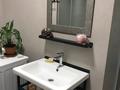2-бөлмелі пәтер · 55 м² · 8/12 қабат, Тажибаевой 157 к1, бағасы: 64.5 млн ₸ в Алматы, Алмалинский р-н — фото 14