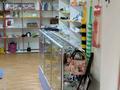 Магазины и бутики • 50 м² за 33 млн 〒 в Талдыкоргане, мкр Самал — фото 3