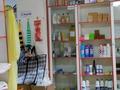 Магазины и бутики • 50 м² за 33 млн 〒 в Талдыкоргане, мкр Самал — фото 4
