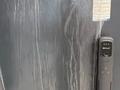 2-бөлмелі пәтер · 79.3 м² · 3/7 қабат, Нурбаева 151, бағасы: 45 млн ₸ в Семее