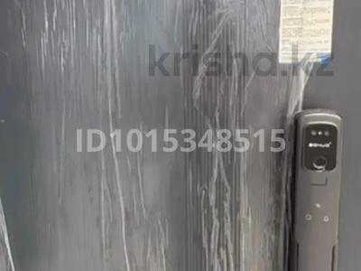 2-комнатная квартира · 79.3 м² · 3/7 этаж, Нурбаева 151 за 45 млн ₸ в Семее