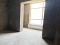 2-бөлмелі пәтер · 79.3 м² · 3/7 қабат, Нурбаева 151, бағасы: 45 млн ₸ в Семее — фото 2