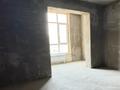 2-бөлмелі пәтер · 79.3 м² · 3/7 қабат, Нурбаева 151, бағасы: 45 млн ₸ в Семее — фото 3