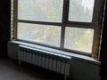 2-бөлмелі пәтер · 79.3 м² · 3/7 қабат, Нурбаева 151, бағасы: 45 млн ₸ в Семее — фото 4