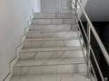 2-бөлмелі пәтер · 79.3 м² · 3/7 қабат, Нурбаева 151, бағасы: 45 млн ₸ в Семее — фото 5
