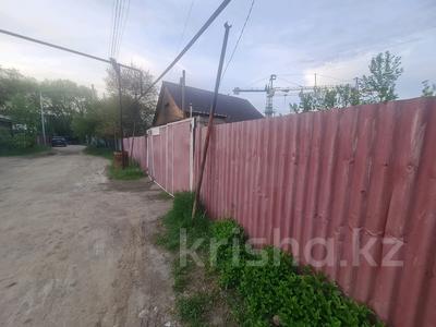 Отдельный дом · 3 комнаты · 80 м² · 7 сот., мкр Теректы, Шаттык 20 за 47 млн ₸ в Алматы, Алатауский р-н