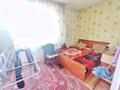 2-комнатная квартира, 42 м², 4/4 этаж, Военный городок за 11 млн 〒 в Талдыкоргане, военный городок Улан — фото 6