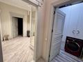 4-бөлмелі пәтер · 270 м² · 17/18 қабат, Абая 150/230 — СРОЧНО, бағасы: 164 млн ₸ в Алматы, Бостандыкский р-н — фото 2