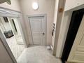 4-бөлмелі пәтер · 270 м² · 17/18 қабат, Абая 150/230 — СРОЧНО, бағасы: 164 млн ₸ в Алматы, Бостандыкский р-н — фото 3
