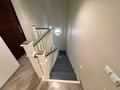 4-бөлмелі пәтер · 270 м² · 17/18 қабат, Абая 150/230 — СРОЧНО, бағасы: 164 млн ₸ в Алматы, Бостандыкский р-н — фото 4