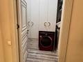 4-бөлмелі пәтер · 270 м² · 17/18 қабат, Абая 150/230 — СРОЧНО, бағасы: 164 млн ₸ в Алматы, Бостандыкский р-н — фото 5
