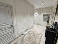 4-бөлмелі пәтер · 270 м² · 17/18 қабат, Абая 150/230 — СРОЧНО, бағасы: 164 млн ₸ в Алматы, Бостандыкский р-н — фото 9