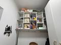 4-бөлмелі пәтер · 270 м² · 17/18 қабат, Абая 150/230 — СРОЧНО, бағасы: 164 млн ₸ в Алматы, Бостандыкский р-н — фото 12