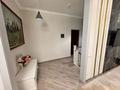 4-бөлмелі пәтер · 270 м² · 17/18 қабат, Абая 150/230 — СРОЧНО, бағасы: 164 млн ₸ в Алматы, Бостандыкский р-н — фото 26