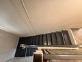 4-бөлмелі пәтер · 270 м² · 17/18 қабат, Абая 150/230 — СРОЧНО, бағасы: 164 млн ₸ в Алматы, Бостандыкский р-н — фото 28