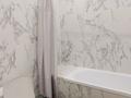 1-бөлмелі пәтер · 55 м² · 4/12 қабат, Сатпаева 90/68 — Туркебаева, бағасы: 18 000 〒 в Алматы, Бостандыкский р-н — фото 8