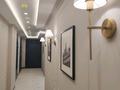 1-комнатная квартира · 40 м² · 6/9 этаж, Шамши Калдаяков 51 — Аллея Мынжылдык за 31 млн ₸ в Астане, Сарайшык р-н — фото 11