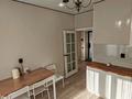 1-комнатная квартира · 40 м² · 6/9 этаж, Шамши Калдаяков 51 — Аллея Мынжылдык за 31 млн ₸ в Астане, Сарайшык р-н — фото 4