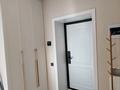 1-комнатная квартира · 40 м² · 6/9 этаж, Шамши Калдаяков 51 — Аллея Мынжылдык за 31 млн ₸ в Астане, Сарайшык р-н — фото 6