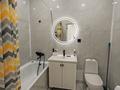 1-комнатная квартира · 40 м² · 6/9 этаж, Шамши Калдаяков 51 — Аллея Мынжылдык за 31 млн ₸ в Астане, Сарайшык р-н — фото 7