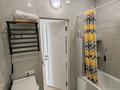 1-комнатная квартира · 40 м² · 6/9 этаж, Шамши Калдаяков 51 — Аллея Мынжылдык за 31 млн ₸ в Астане, Сарайшык р-н — фото 8
