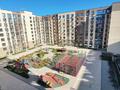 1-комнатная квартира · 40 м² · 6/9 этаж, Шамши Калдаяков 51 — Аллея Мынжылдык за 31 млн ₸ в Астане, Сарайшык р-н — фото 9