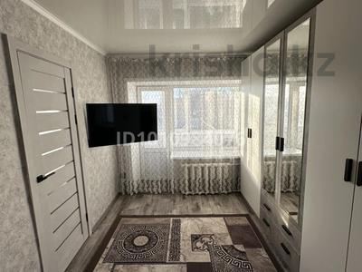 1-бөлмелі пәтер · 30 м² · 2/2 қабат, Чехова 175 — район Автодорожного колледжа, бағасы: 10.2 млн 〒 в Костанае