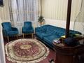 5-бөлмелі пәтер · 120 м² · 1/5 қабат, 13-ш/а. 24, бағасы: 260 000 ₸ в Актау, 13-й мкр