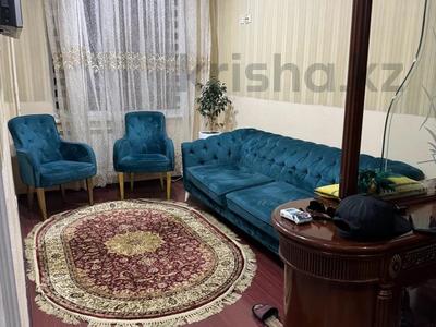 5-комнатная квартира · 120 м² · 1/5 этаж, 13-й мкр 24 за 260 000 ₸ в Актау