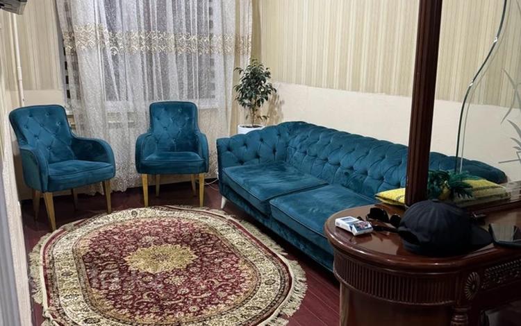 5-бөлмелі пәтер · 120 м² · 1/5 қабат, 13-ш/а. 24, бағасы: 260 000 ₸ в Актау, 13-й мкр — фото 2
