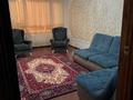 5-бөлмелі пәтер · 120 м² · 1/5 қабат, 13-ш/а. 24, бағасы: 260 000 ₸ в Актау, 13-й мкр — фото 2