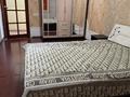 5-бөлмелі пәтер · 120 м² · 1/5 қабат, 13-ш/а. 24, бағасы: 260 000 ₸ в Актау, 13-й мкр — фото 3