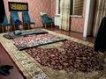 5-бөлмелі пәтер · 120 м² · 1/5 қабат, 13-ш/а. 24, бағасы: 260 000 ₸ в Актау, 13-й мкр — фото 4
