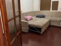 5-бөлмелі пәтер · 120 м² · 1/5 қабат, 13-ш/а. 24, бағасы: 260 000 ₸ в Актау, 13-й мкр — фото 5