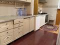 5-бөлмелі пәтер · 120 м² · 1/5 қабат, 13-ш/а. 24, бағасы: 260 000 ₸ в Актау, 13-й мкр — фото 7
