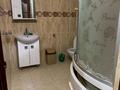 5-бөлмелі пәтер · 120 м² · 1/5 қабат, 13-ш/а. 24, бағасы: 260 000 ₸ в Актау, 13-й мкр — фото 8