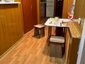 5-бөлмелі пәтер · 120 м² · 1/5 қабат, 13-ш/а. 24, бағасы: 260 000 ₸ в Актау, 13-й мкр — фото 9
