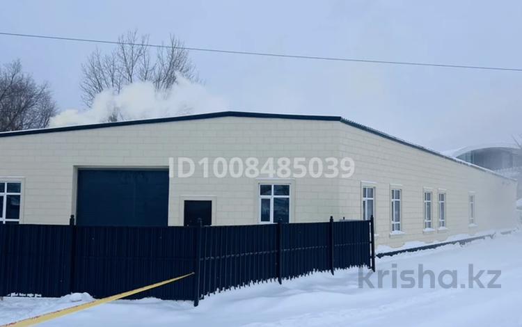 Свободное назначение, магазины и бутики, склады, азс, автосервисы и автомойки, общепит · 600 м² за 170 млн ₸ в Астане, Есильский р-н — фото 2
