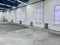 Свободное назначение, магазины и бутики, склады, азс, автосервисы и автомойки, общепит · 600 м² за 170 млн ₸ в Астане, Есильский р-н — фото 11