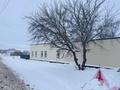 Свободное назначение, магазины и бутики, склады, азс, автосервисы и автомойки, общепит · 600 м² за 170 млн ₸ в Астане, Есильский р-н — фото 5