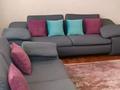 3-комнатная квартира · 73 м² · 8/9 этаж, мкр Аксай-4, Аксай 4 за 47 млн 〒 в Алматы, Ауэзовский р-н