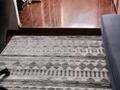 3-комнатная квартира · 73 м² · 8/9 этаж, мкр Аксай-4, Аксай 4 за 47 млн 〒 в Алматы, Ауэзовский р-н — фото 11