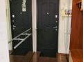 3-комнатная квартира · 73 м² · 8/9 этаж, мкр Аксай-4, Аксай 4 за 47 млн 〒 в Алматы, Ауэзовский р-н — фото 18